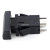 759.3710-07.05 Interruptor de asiento-para VAZ-1118/2170