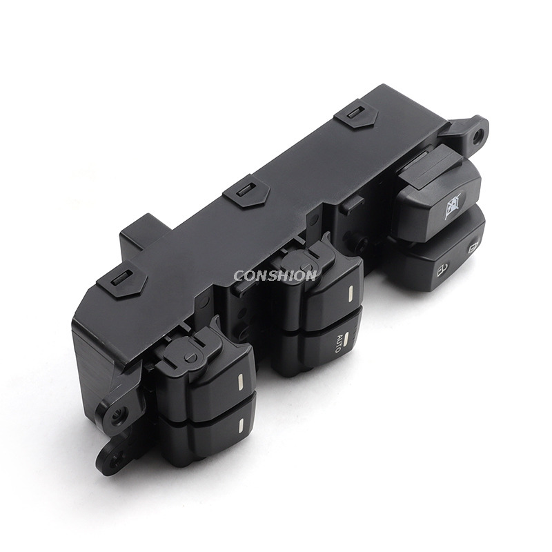 Interruptor de ventana 93570A00004X para Hyundai Creta/ Chevrolet Disfrute