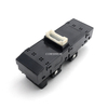 93570C7120/93570B4511 Interruptor de ventana para Hyundai I20/GB/MK2