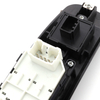 Interruptor de ventana 935704F000MP para frontera Hyundai H100 K2700