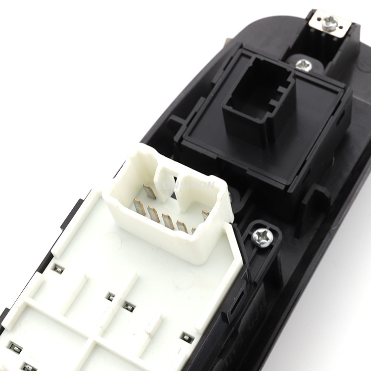 Interruptor de ventana 935704F000MP para frontera Hyundai H100 K2700