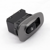 Interruptor de ventana 9358025010yn para Hyundai Accent