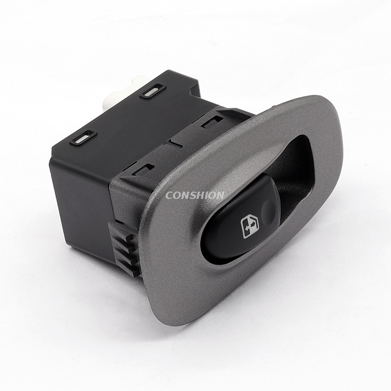 Interruptor de ventana 9358025010yn para Hyundai Accent