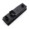 8450006933/62.376920 Interruptor de ventana - para Lada Vesta