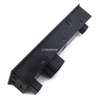 8450006931/62.3769 Interruptor de ventana - para VAZ -2180