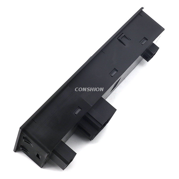 8450006931/62.3769 Interruptor de ventana - para VAZ -2180