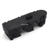 Interruptor de ventana 21703763080 - para LADA 2170/2172 Priora