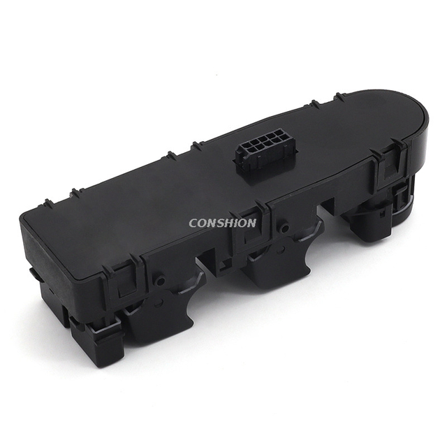Interruptor de ventana 21703763080 - para LADA 2170/2172 Priora