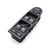 Interruptor de ventana 31633769100 - para LADA