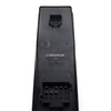 8450006932/62.376910 Interruptor de ventana - para Lada Vesta