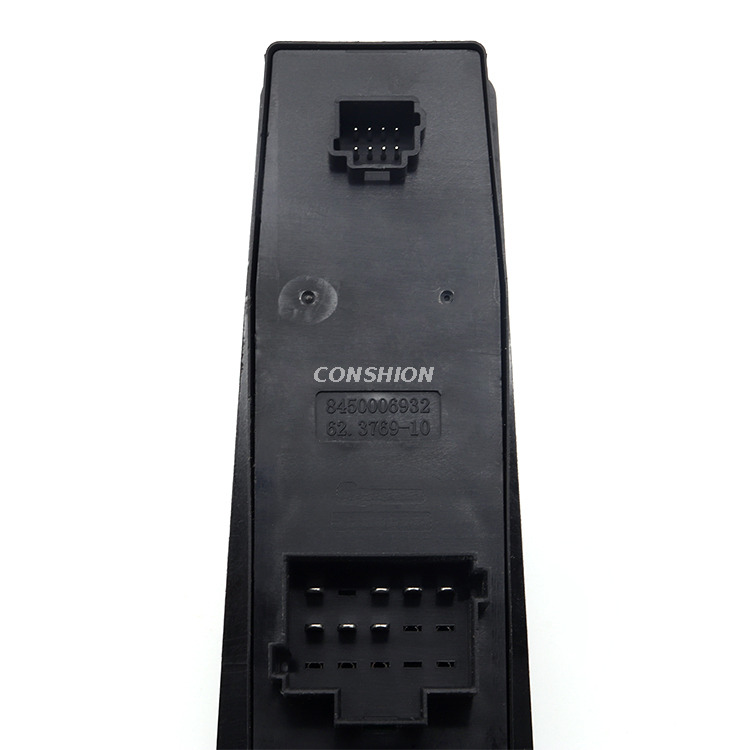 8450006932/62.376910 Interruptor de ventana - para Lada Vesta