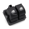 Interruptor de ventana 5801511729 - para Iveco diariamente