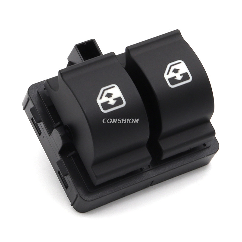 Interruptor de ventana 5801511729 - para Iveco diariamente
