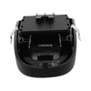 5801484223 Interruptor de ventana - para Iveco diariamente