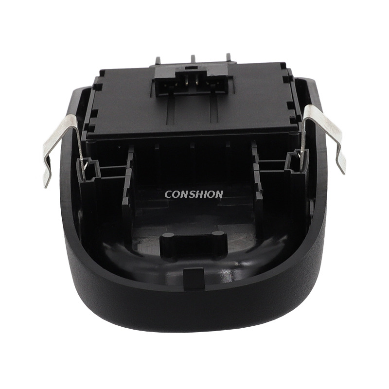 5801484223 Interruptor de ventana - para Iveco diariamente