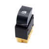 504266994/500056122 Interruptor de ventana - para Iveco Teuckiba