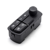 0015455113/0045455113 Interruptor de ventana Axor benz