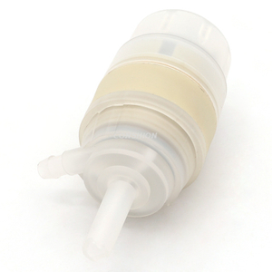 Interruptor de liberación del tronco 2110-5208009-02-para VAZ/GAZ