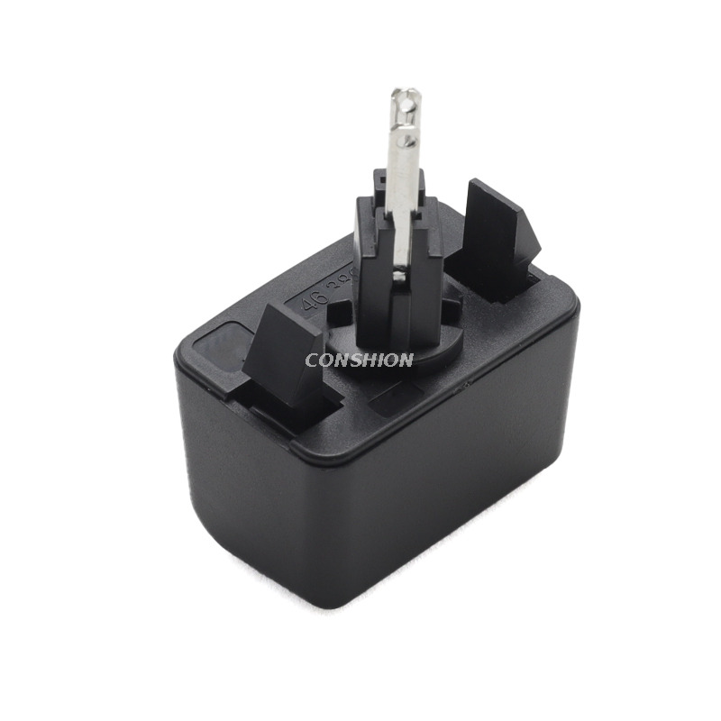 Interruptor de liberación del tronco 46.3803-02-para VAZ-2110
