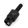 Interruptor de luz de freno 211.3720/1118-3720010 - para VAZ/GAZ/UAZ