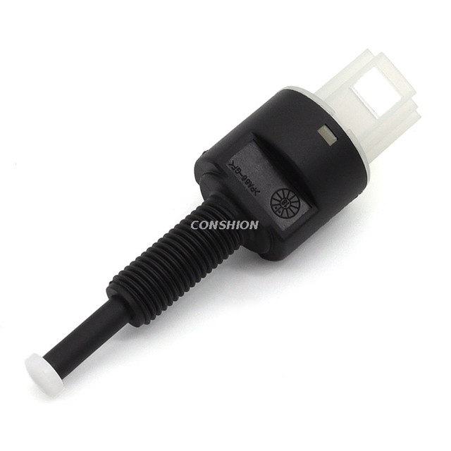 П 150-07.28 Interruptor de liberación del tronco-para VAZ-2104/2122