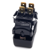 П 150-19.44 interruptor de liberación del tronco - para MTZ