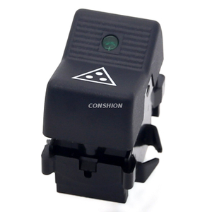 П 150-25.16 Interruptor de liberación del tronco - para MTZ