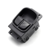 935704N0004X Interruptor de ventana para Hyundai Eon