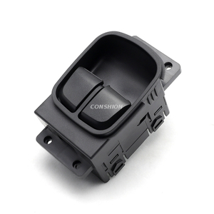 935704N0004X Interruptor de ventana para Hyundai Eon