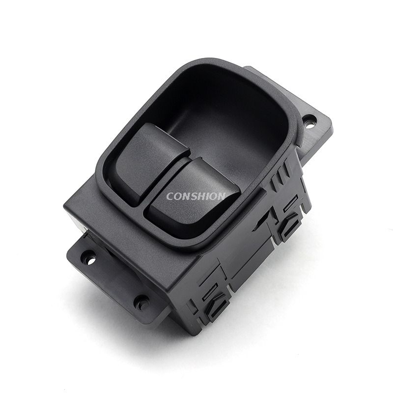 935704N0004X Interruptor de ventana para Hyundai Eon