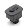 Interruptor de ventana 9358002000 para Atos tipo I Hyundai Santro