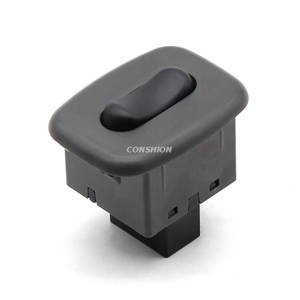 Interruptor de ventana 9358002000 para Atos tipo I Hyundai Santro