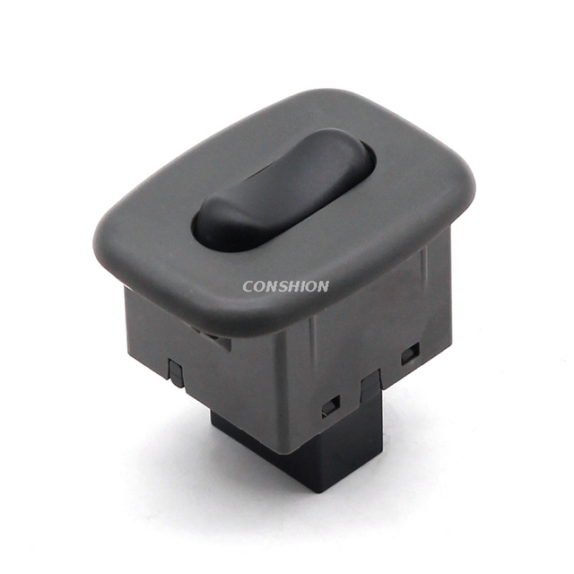 Interruptor de ventana 9358002000 para Atos tipo I Hyundai Santro