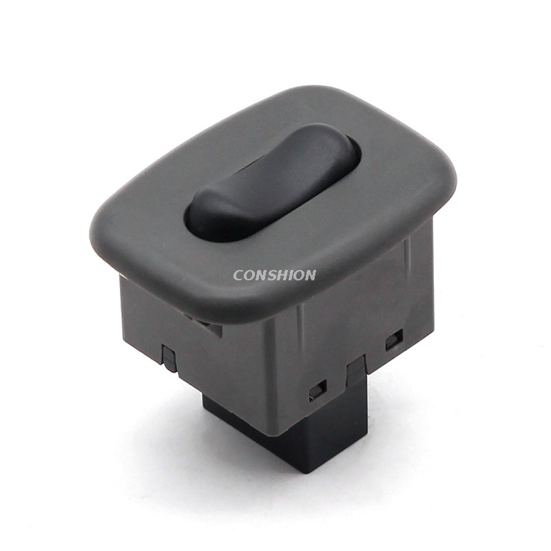 Interruptor de ventana 9358002000 para Atos tipo I Hyundai Santro