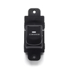 93575B45004X Interruptor de ventana para Hyundai