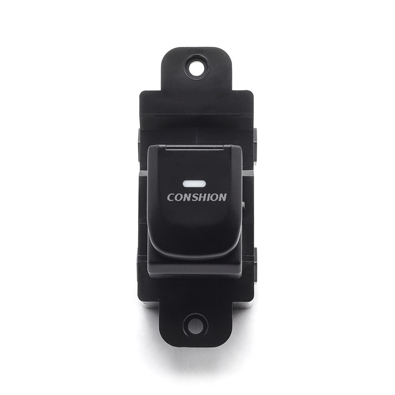 93575B45004X Interruptor de ventana para Hyundai