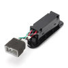 9369143600 Interruptor de ventana para Hyundai H100