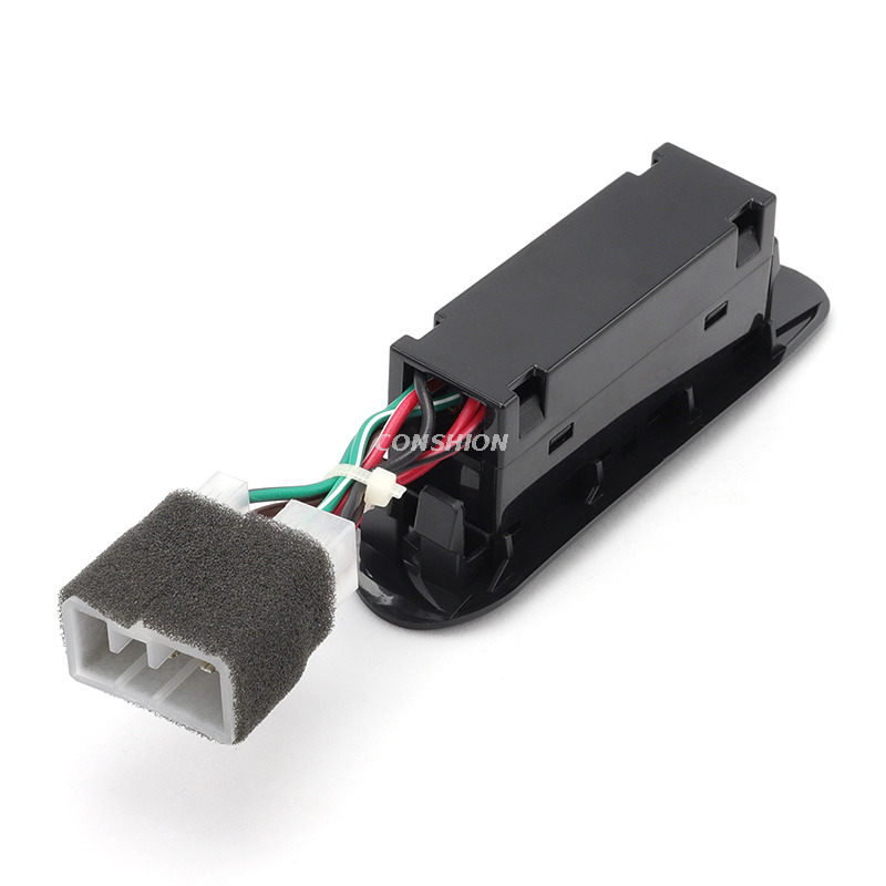9369143600 Interruptor de ventana para Hyundai H100