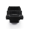 936915H300 Interruptor de ventana para Hyundai Truck HD65 HD78