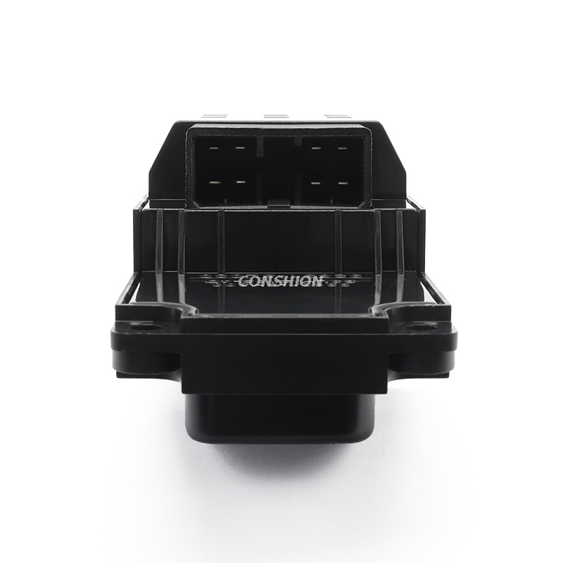 936915H300 Interruptor de ventana para Hyundai Truck HD65 HD78