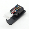 OK770-66-370 Interruptor de ventana para KIA 