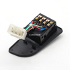 OK770-66-350 Interruptor de ventana para KIA 
