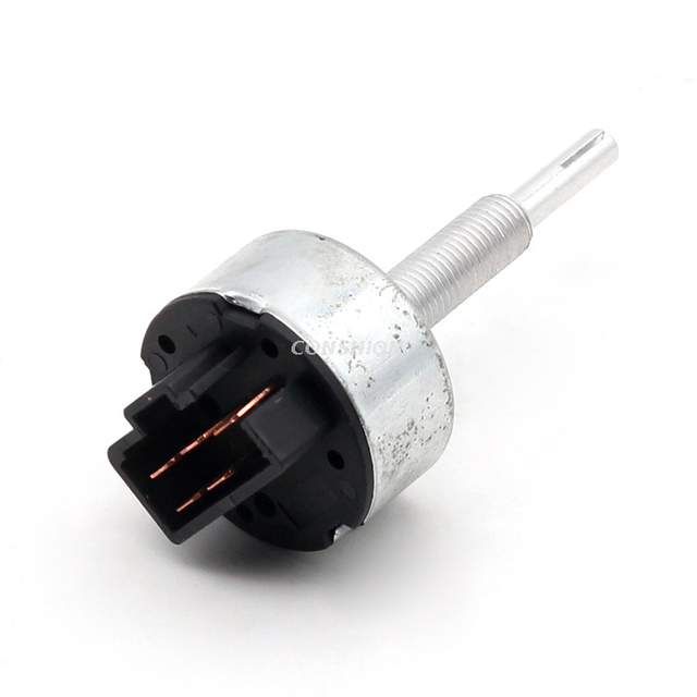 Módulo de control climático KKY01-61-200-Para Kia Pride