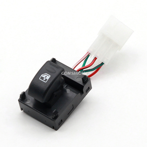 OK132-66-370 Interruptor de ventana para Kia Pride