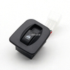 OK132-66-370 Interruptor de ventana para Kia Pride