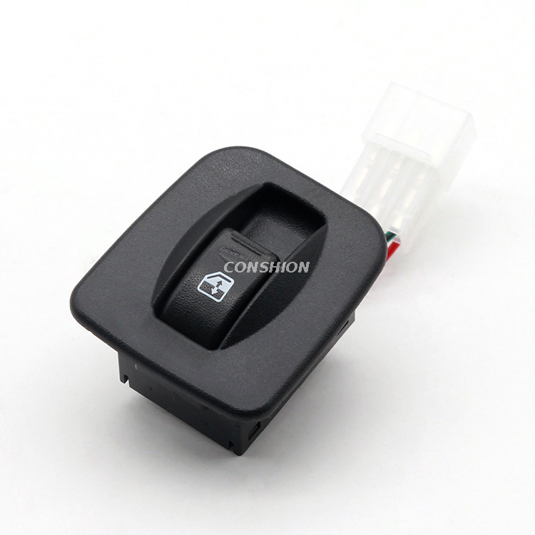 OK132-66-370 Interruptor de ventana para Kia Pride