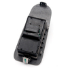 Interruptor de ventana 287154510120bc para Tata Indigo/ Indica MANZA/ Vista