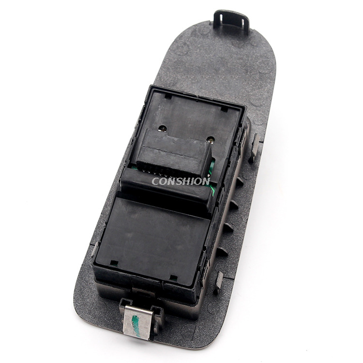 Interruptor de ventana 287154510120bc para Tata Indigo/ Indica MANZA/ Vista
