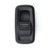 8A6T 14529 AB Interruptor de ventana eléctrica para Ford Fiesta/ EcoSport
