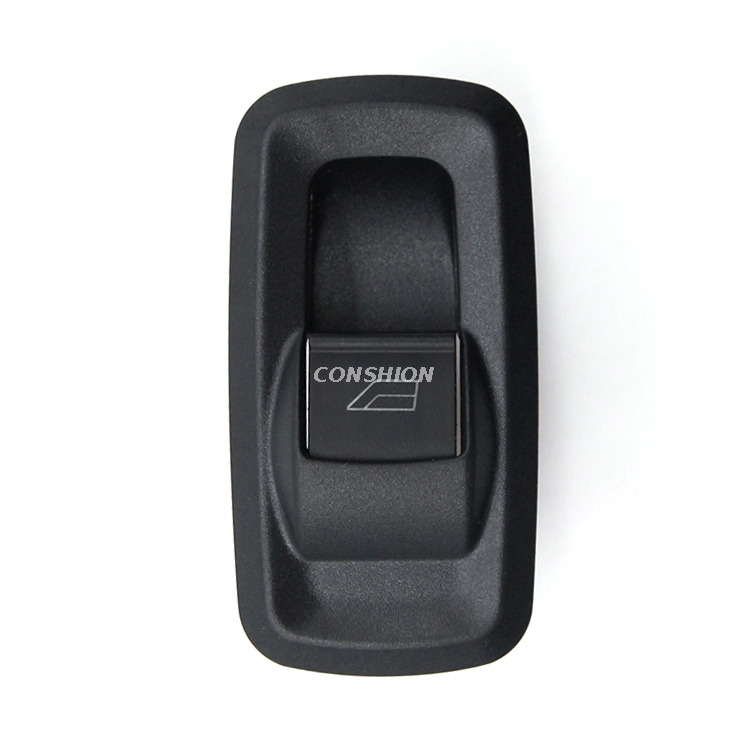 8A6T 14529 AB Interruptor de ventana eléctrica para Ford Fiesta/ EcoSport